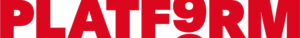 platform 9 logo